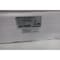 Asco HighFrequency Noise 120VAc Line Filter, 275120NF007AN3N0 IC107 275120NF007AN3N0 IC+107 - alternate 5